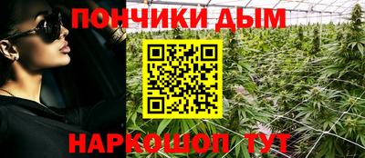 ГАЛЛЮЦИНОГЕННЫЕ ГРИБЫ Будённовск